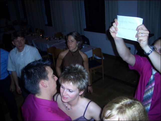 kathrin_und_roland 469